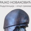 НАЈАВА: Изложба скулптура Рајка Новаковића у Културном центру Зрењанина Културни центар Зрењанина