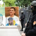 Muške glave porodice Roganović na meti egzekutora! 9 godina od smrti Nika - u krvavom ratu mu ubili bratanca i jednog sina, a…