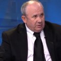 Ko je uhapšeni Željko Kerum? Jezive stvari govorio o Srbima! Stalno je ređao skandale! Ostavio ženu s kojom ima dvoje dece, pa…