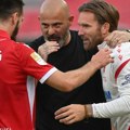 Pitali smo veštačku inteligenciju kolike su šanse da Zvezda uđe u Ligu šampiona: "Realno, između..."