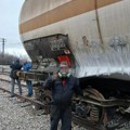 Preko 70 Nišlija ostalo bez posla u Kargo Srbija