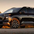 Subaru priznao da proizvodi dosadne automobile