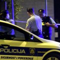 Završen uviđaj u kući gde su pronađena tela oca i dvoje dece! Oglasilo se tužilaštvo posle tragedije u Svetom Križu Začretju…