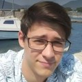 Pokrenuta potraga za mladićem iz Bara, porodica traži pomoć: Mirni muzičar izašao iz kuće i nestao bez traga!