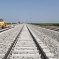 Traži se izvođač radova za obnovu 65,2 kilometra koloseka ka Nišu