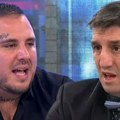 "Pretio mi je ubistvom!" Filip Car otkrio sve o sukobu sa Kristijanom Golubovićem: "Ćutao sam pet godina"