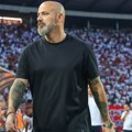Stanković „pocrveneo“ na Marakani: Svađao se sa publikom, zvižduci odjekivali u Ljutice Bogdana