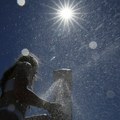U Nemačkoj oko 12.500 smrtnih slučajeva povezano sa vrućinom