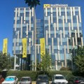 Raiffeisen banka osvojila šest priznanja Global Finance za digitalno bankarstvo u Srbiji
