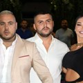 Филип Цар се огласио због Маје и Асмина! Пустио тајни снимак њиховог разговора из Опатије: Ево ме иза тебе у ауту