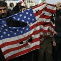 Iranska vojska nudi 30.000 dolara za ubistvo ili zarobljavanje američkih vojnika - žene dobijaju duplo više!