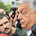 Veliki udarac Fidesu u Mađarskoj: Ustavni sud odbacio prigovore na smenu predsednika