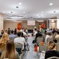 Manuel Alberto Klaro i Nina Hartston među gostima programa Montenegro Film Rendezvous u Herceg Novom