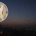 Večeras obavezno pogledajte u nebo i zamislite želju: Otvaraju se "Božja vrata", evo šta valja uraditi za sreću