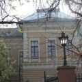 Đaci Jovine gimnazije i dalje ne znaju gde će imati nastavu