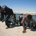 EU zbog migranata traži pomoć od čoveka optuživanog za ratne zločine: Stručnjaci upozoravaju na ucenu