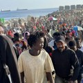 Španski kralj mogao bi da poseti Seutu posle migrantske krize