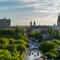 Tužilaštvo tvrdi da nije bilo ubijanja i zlostavljanja životinja u zoološkom vrtu Palić