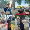 Salon vina u Karlovcima uvertira za Grožđebal, zagrevanje pred najvažniji vinski hepening