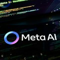 Нова Мета АИ апликација за Мац мења начин на који користимо рачунаре
