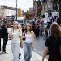Mekfaden: Posao može pomoći u rešavanju krize mentalnog zdravlja mladih u Britaniji