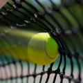 Preokret u pet minuta: Kako momentum menja teniski meč na US Openu