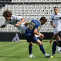 Vojvodina dovela pojačanje iz Superlige: Fudbaler odbio ponude iz inostranstva zbog „stare dame“!