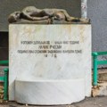 Ministarstvo: Za obnovu Čukur česme u Beogradu izdvojeno skoro milion dinara