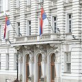 Ministarstvo: Od sutra dugoročne srpske obveznice u dinarima dostupne stranim investitorima