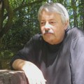 Mihajlo Pantić o odlasku velikog hrvatskog pisca: Šnajder ostavlja opus koji služi na čast njegovoj matičnoj kulturi, sa vrlo…