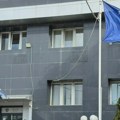 V.d. predsednica Kosova razrešila 18 srpskih sudija koji su podneli ostavke 2022. godine