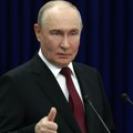 Putin otvorio karte: Rusija drži ključeve kineske privrede, oglasio se sa moćnom porukom, evo koji energenti masovno teku ka…