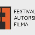 Festival autorskog filma u Beogradu od 20. do 27. novembra, otvara ga film Fjord