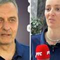 Može li Turska da padne u instanbulu? Terzić: Igraju mnogo bolje na svom terenu, verujem da možemo da pobedimo
