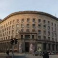 Vlada promenila ime Istorijskog muzeja Srbije: Evo kakav naziv sada nosi čuvar srpske prošlosti