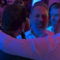 Бранко Бабић направио спектакл за синово пунолетство: Луксуз, хортензије и пола естраде на једном месту