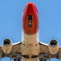Kineski „Njutek” pokreće revolucionarnu proizvodnu liniju za zeleno avio-gorivo