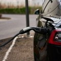 Priključio električni auto na punjač na pola sata i dobio račun od 14.500 evra: Greška otkrivena posle 460 dana