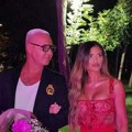 Milan i Ana otkrivaju tajne elite 10! Istračarili stare učesnika, a onda novog urnisali: Preterao je