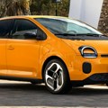 Revoz traži radnike, proizvodiće dva nova modela