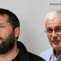 Vučić najavljuje zaokret u politici, a iz Vranja za poslanike kandiduje iste ljude