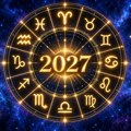 2027. je godina velikog preokreta: Sudbina će za ovih 5 znakova zodijaka napisati novi scenario
