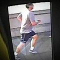 Unuk grčke princeze pronađen mrtav u stanu: Optuživali ga da je gurnuo ženu pod autobus, internet preplavljen snimkom nesreće…