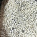 U Nišu zaplenjeno 20 kilograma tableta sa liste psihoaktivnih supstanci