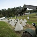 Rat se bliži, usvojeni novi planovi za evakuaciju: Ova NATO zemlja mogla bi da bude prva na udaru