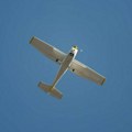 Nestao avion sa pevačem i biznismenom: Helikopteri uključeni u potragu, drama u Brazilu