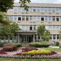 Muškarac iz Starčeva optužen da je zlostavljao suprugu, ćerki dao pištolj da puca u njega