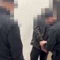 “Pao” zbog prevare teške 2,8 MILIONA: Kragujevčanin oštetio poverioce malverzacijama oko prodaje vozila