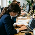 RZS: programeri prešli 300.000 dinara, na začelju lične usluge