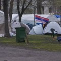 Redar "Ćacilenda" mislio da je novinarka Insajdera "nosi eksploziv": Izneta odbrana na suđenju